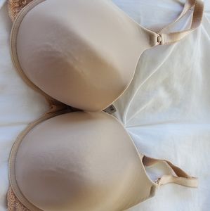 Motherhood Maternity 36E Nursing Bra